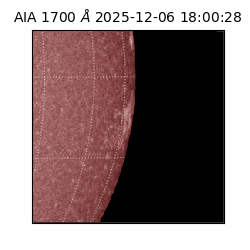 saia - 2025-12-06T18:00:28.717000