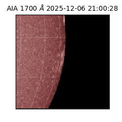 saia - 2025-12-06T21:00:28.717000