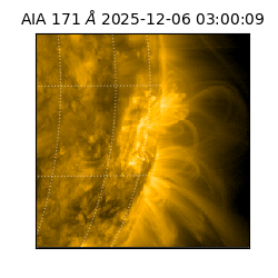 saia - 2025-12-06T03:00:09.351000