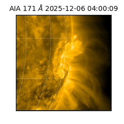 saia - 2025-12-06T04:00:09.350000