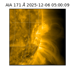 saia - 2025-12-06T05:00:09.350000