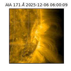 saia - 2025-12-06T06:00:09.350000