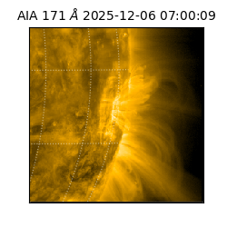 saia - 2025-12-06T07:00:09.350000
