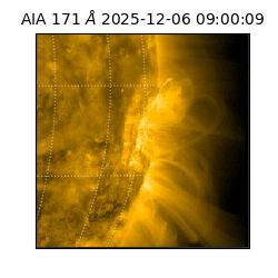 saia - 2025-12-06T09:00:09.350000