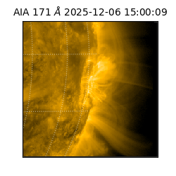 saia - 2025-12-06T15:00:09.350000