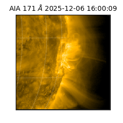 saia - 2025-12-06T16:00:09.350000