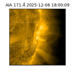 saia - 2025-12-06T18:00:09.350000