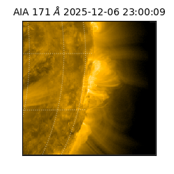 saia - 2025-12-06T23:00:09.350000