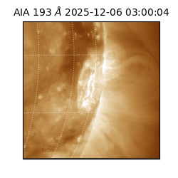 saia - 2025-12-06T03:00:04.843000