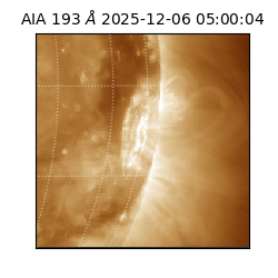 saia - 2025-12-06T05:00:04.843000