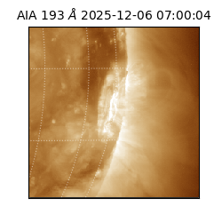 saia - 2025-12-06T07:00:04.843000