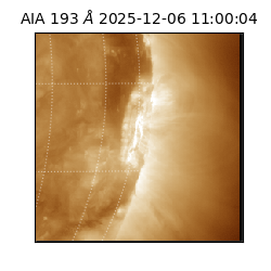 saia - 2025-12-06T11:00:04.843000