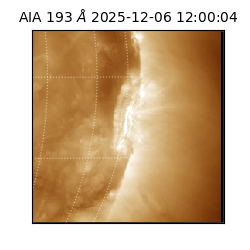 saia - 2025-12-06T12:00:04.843000