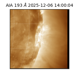 saia - 2025-12-06T14:00:04.843000