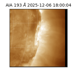 saia - 2025-12-06T18:00:04.843000