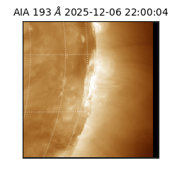 saia - 2025-12-06T22:00:04.843000