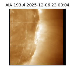 saia - 2025-12-06T23:00:04.843000