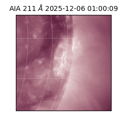 saia - 2025-12-06T01:00:09.627000