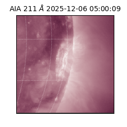 saia - 2025-12-06T05:00:09.629000