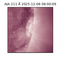 saia - 2025-12-06T06:00:09.626000