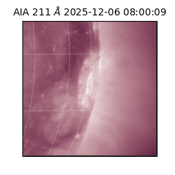 saia - 2025-12-06T08:00:09.626000