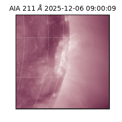 saia - 2025-12-06T09:00:09.630000