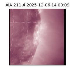 saia - 2025-12-06T14:00:09.634000