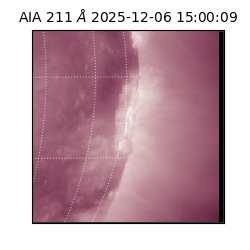 saia - 2025-12-06T15:00:09.625000