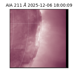 saia - 2025-12-06T18:00:09.626000