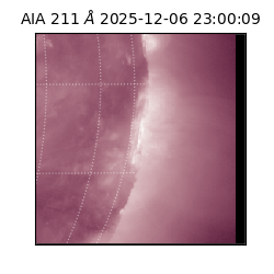 saia - 2025-12-06T23:00:09.633000