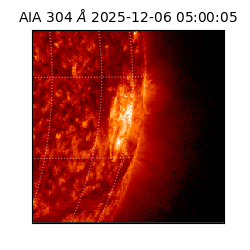 saia - 2025-12-06T05:00:05.129000