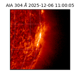 saia - 2025-12-06T11:00:05.129000