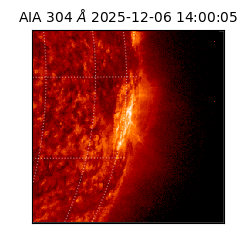 saia - 2025-12-06T14:00:05.132000