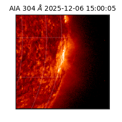 saia - 2025-12-06T15:00:05.133000