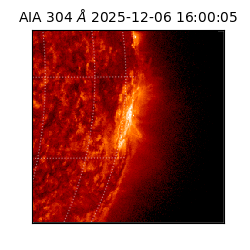 saia - 2025-12-06T16:00:05.132000