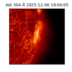 saia - 2025-12-06T19:00:05.129000