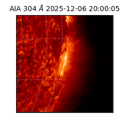 saia - 2025-12-06T20:00:05.129000