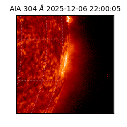 saia - 2025-12-06T22:00:05.129000