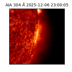 saia - 2025-12-06T23:00:05.129000