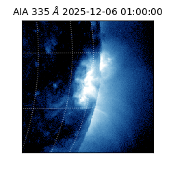 saia - 2025-12-06T01:00:00.632000