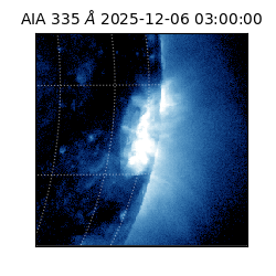 saia - 2025-12-06T03:00:00.633000