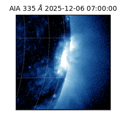 saia - 2025-12-06T07:00:00.626000