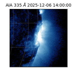 saia - 2025-12-06T14:00:00.625000