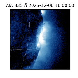 saia - 2025-12-06T16:00:00.632000