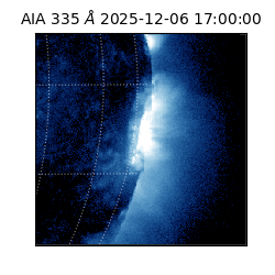 saia - 2025-12-06T17:00:00.625000