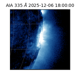 saia - 2025-12-06T18:00:00.622000