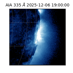 saia - 2025-12-06T19:00:00.625000