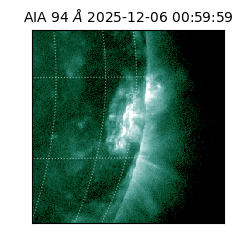 saia - 2025-12-06T00:59:59.122000