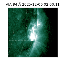 saia - 2025-12-06T02:00:11.115000