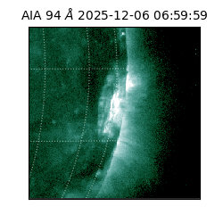 saia - 2025-12-06T06:59:59.122000